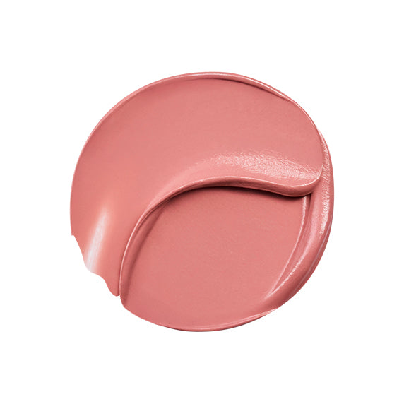 CLIO 柔霧唇頰膏