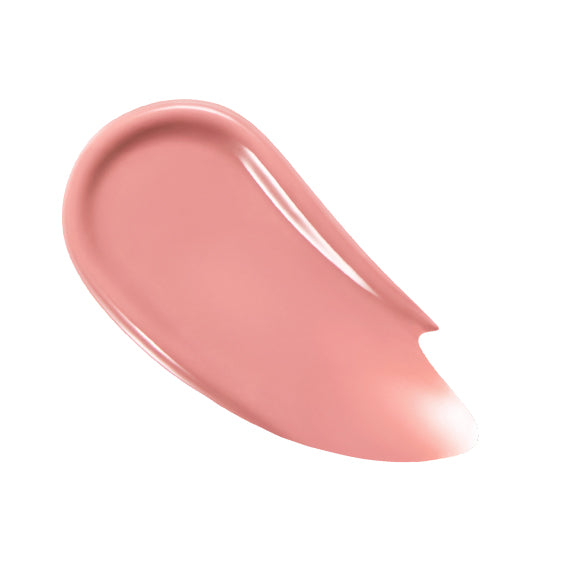 CLIO Essential Lipcheek Tap (Sugar Afternoon Edition)