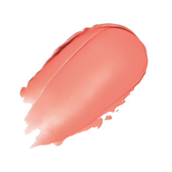 CLIO Essential Lipcheek Tap