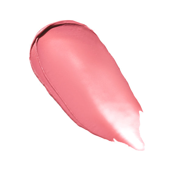 CLIO Essential Lipcheek Tap