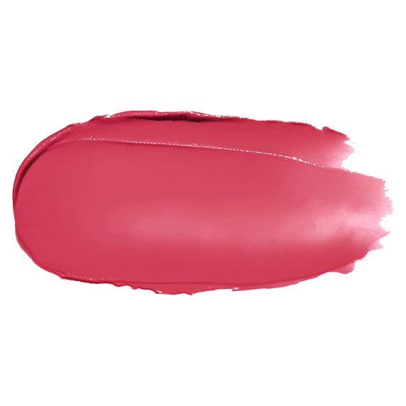 CLIO Essential Lipcheek Tap