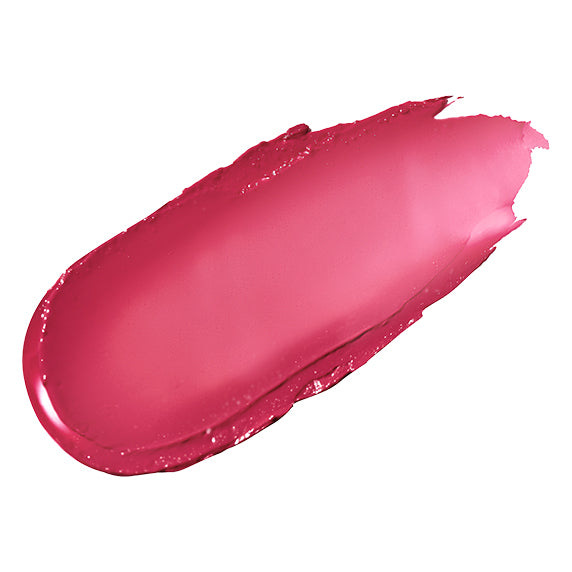 CLIO Essential Lipcheek Tap