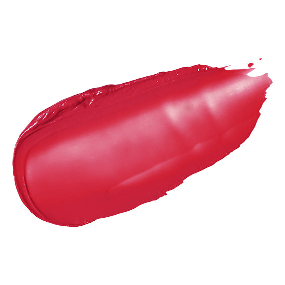 CLIO Essential Lipcheek Tap