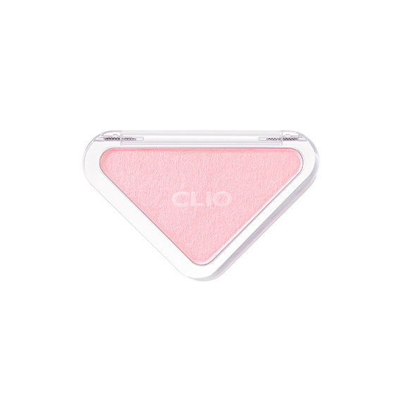 CLIO Essential Blush Tap