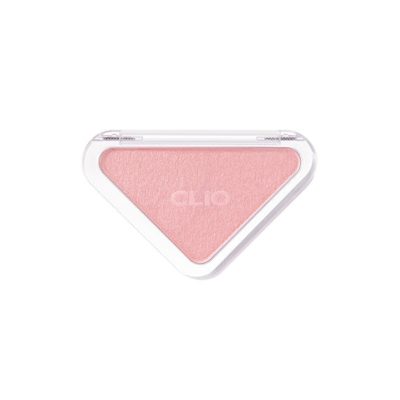 CLIO Essential Blush Tap