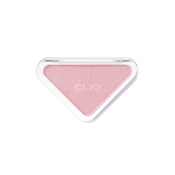 CLIO Essential Blush Tap