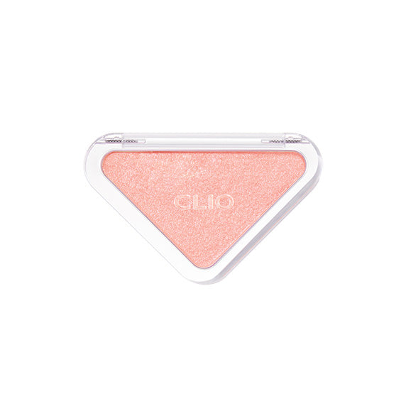 CLIO Essential Blush Tap