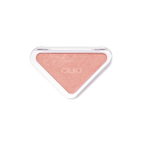 CLIO Essential Blush Tap