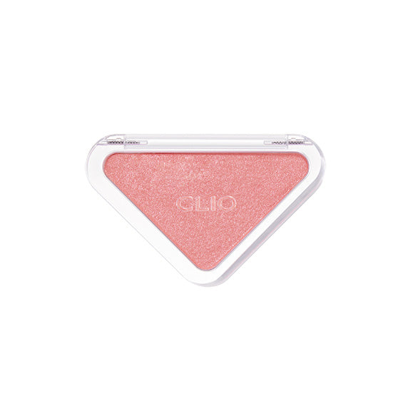 CLIO Essential Blush Tap