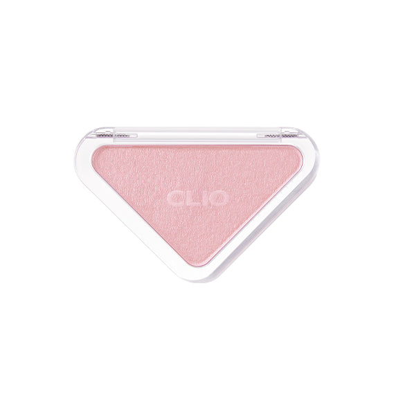 CLIO 日常輕盈胭脂