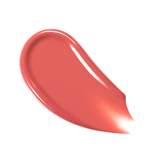 CLIO Essential Lipcheek Tap