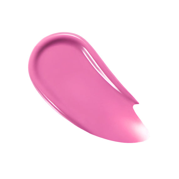 CLIO Essential Lipcheek Tap