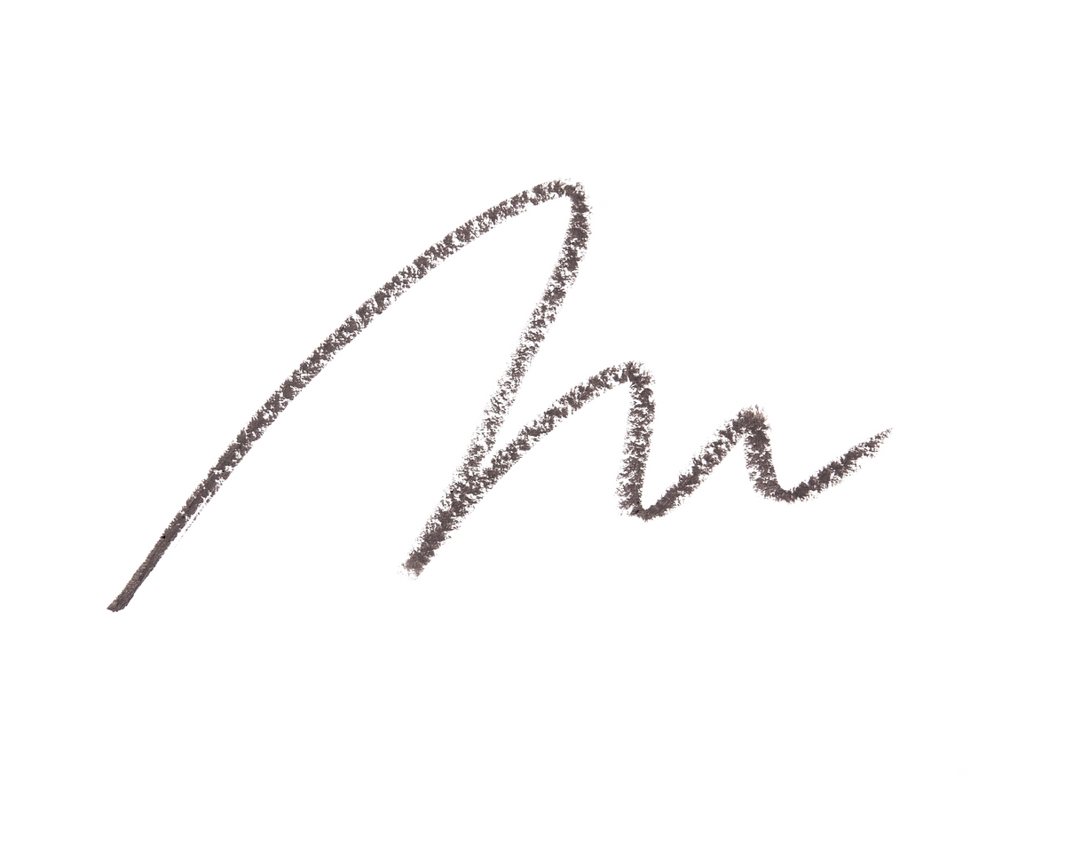 CLIO Extreme Gelpresso Pencil Liner