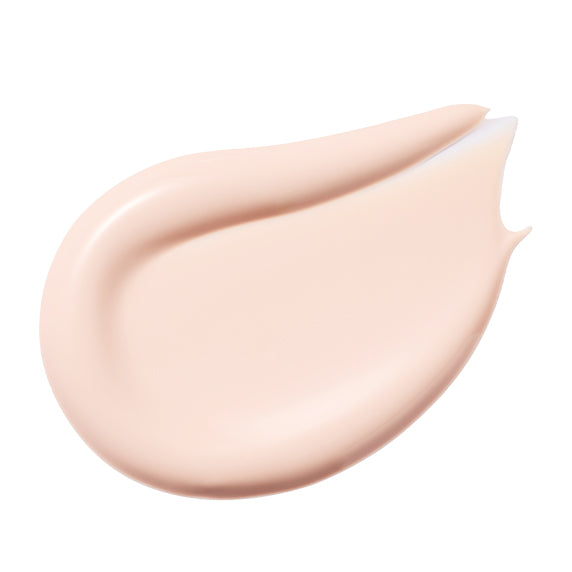 peripera Filter Fit Milk Tone Up Cushion