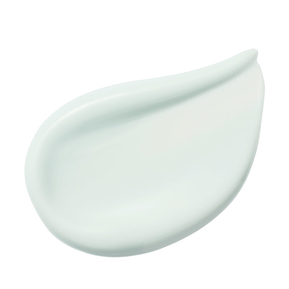 peripera Filter Fit Milk Tone Up Cushion