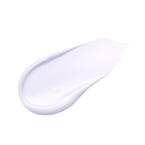 Peripera Filter Fit Milk Tone Up