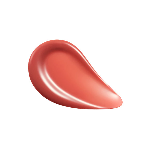 CLIO 晶亮水潤護唇精華