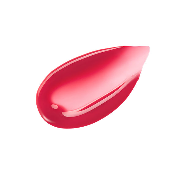 CLIO Glaze Lip Serum (Sugar Afternoon Edition)