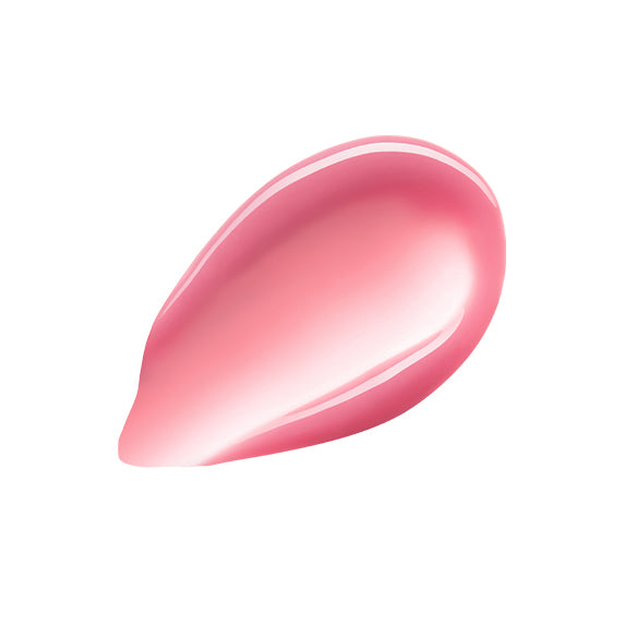 CLIO Glaze Lip Serum (Sugar Afternoon Edition)