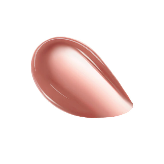 CLIO Glaze Lip Serum (Sugar Afternoon Edition)