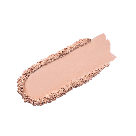 peripera Heart Pocket Single