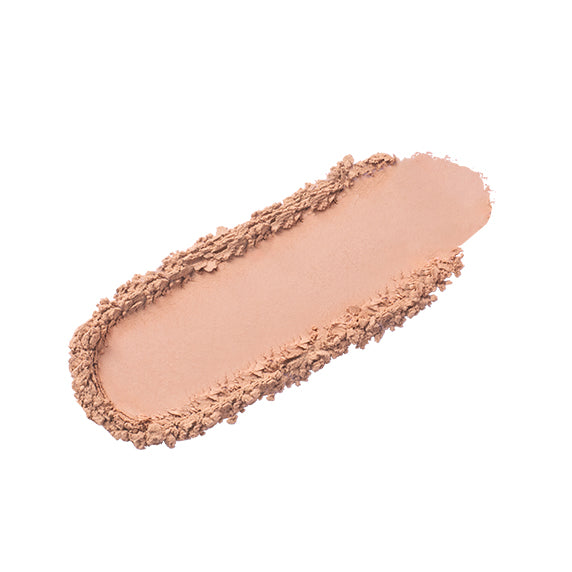 peripera Heart Pocket Single