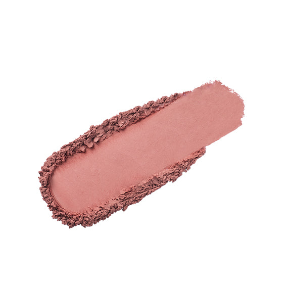 peripera Heart Pocket Single