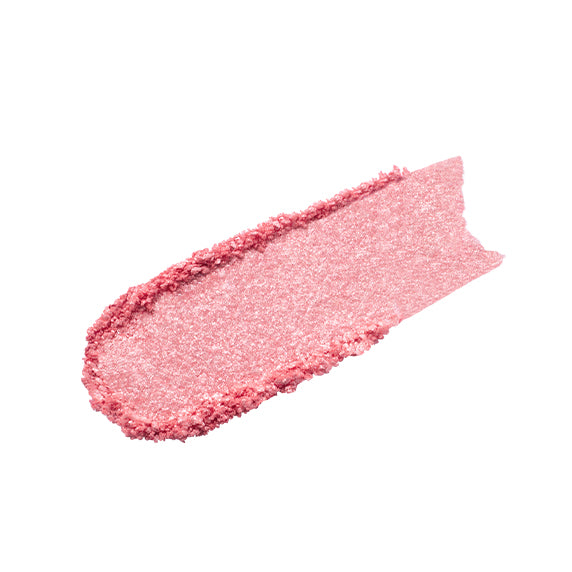 peripera Heart Pocket Single
