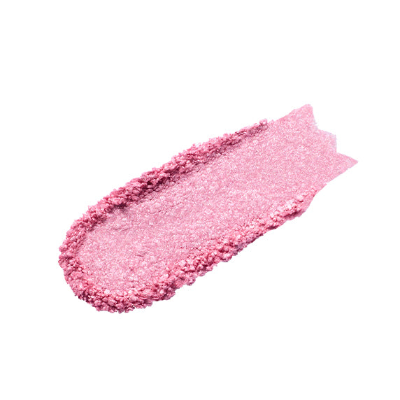 peripera Heart Pocket Single