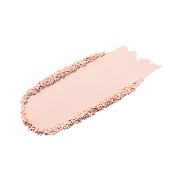 peripera Heart Pocket Single