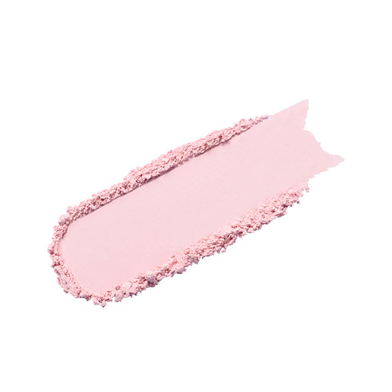 peripera Heart Pocket Single