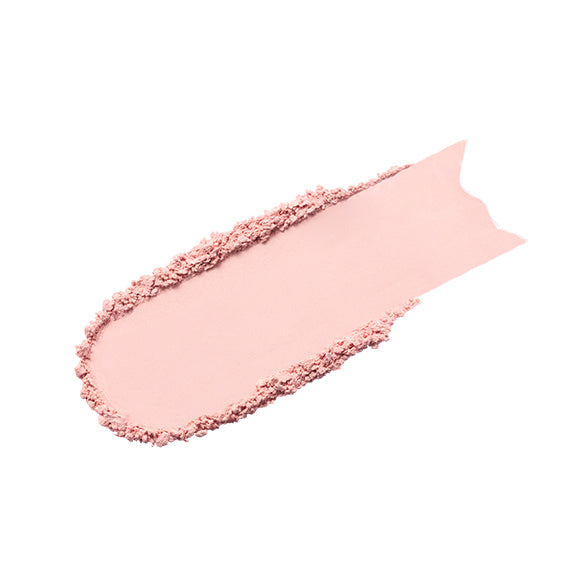 peripera Heart Pocket Single