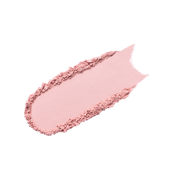 peripera Heart Pocket Single
