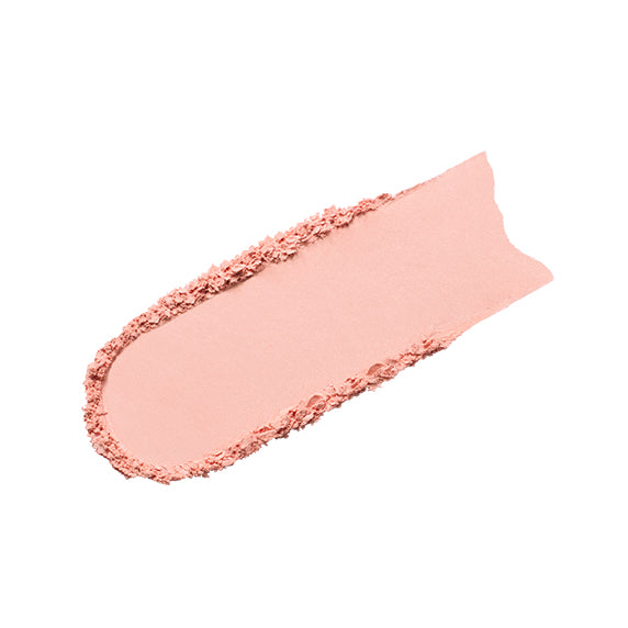 peripera Heart Pocket Single