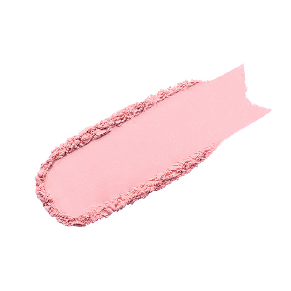 peripera Heart Pocket Single