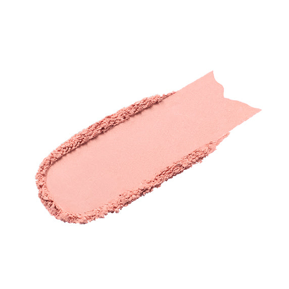 peripera Heart Pocket Single