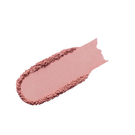 peripera Heart Pocket Single