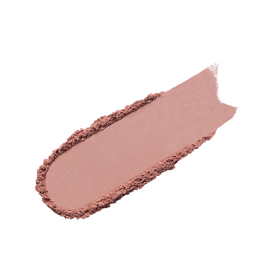 peripera Heart Pocket Single