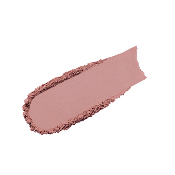 peripera Heart Pocket Single