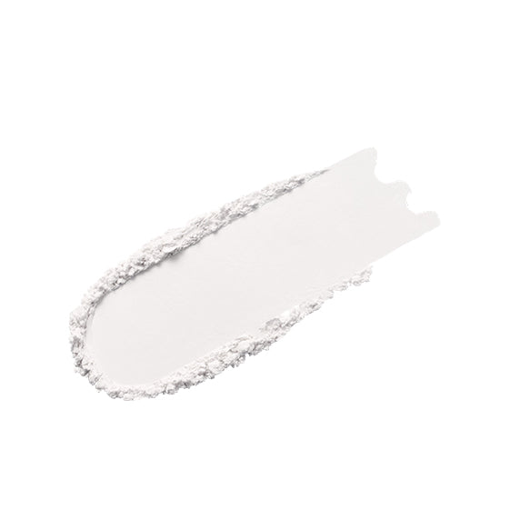 peripera Heart Pocket Single