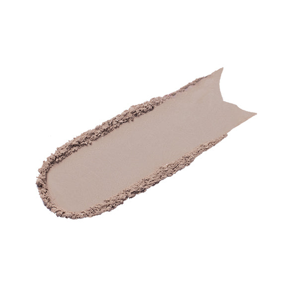 peripera Heart Pocket Single