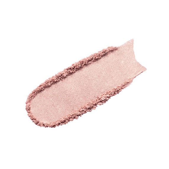peripera Heart Pocket Single