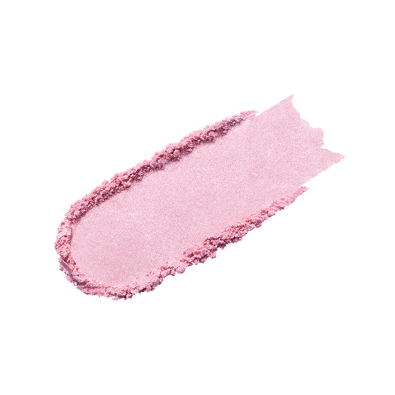 peripera Heart Pocket Single