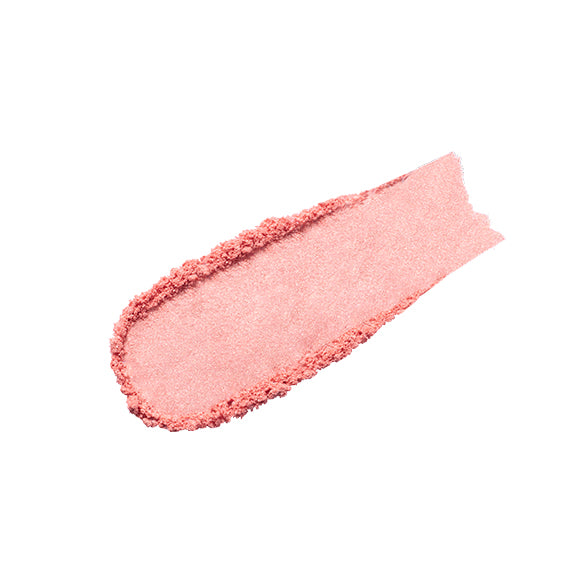 peripera Heart Pocket Single