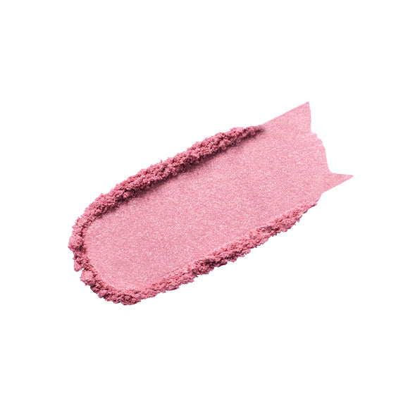peripera Heart Pocket Single