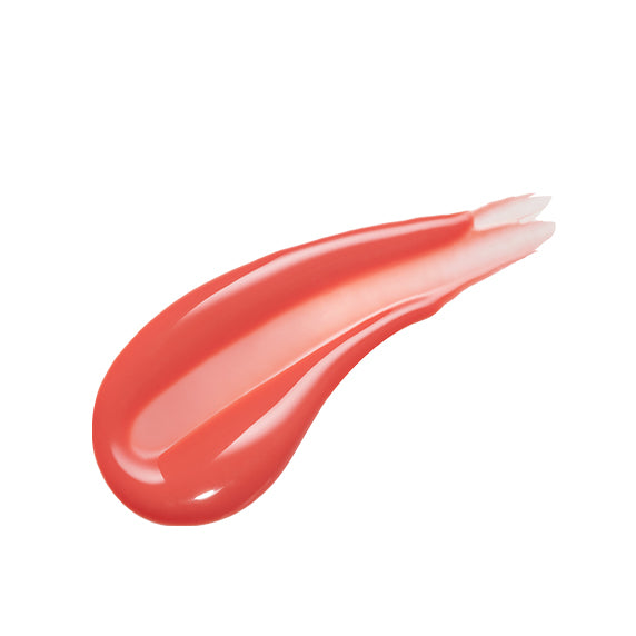 Peripera Ink Glasting Lip Gloss (Soft Berry)