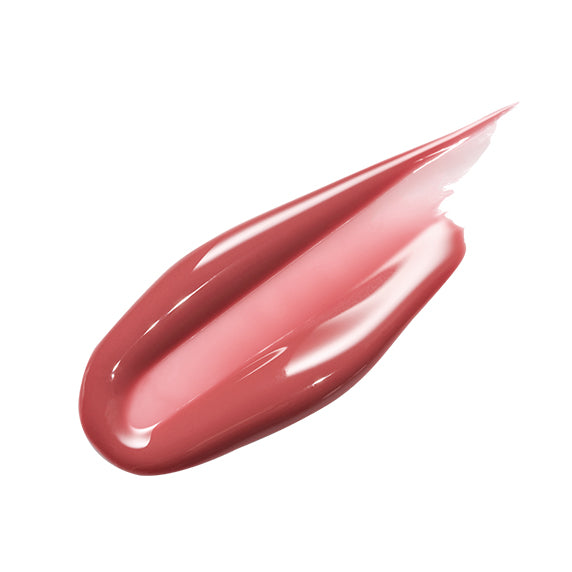 Peripera Ink Glasting Lip Gloss (Soft Berry)