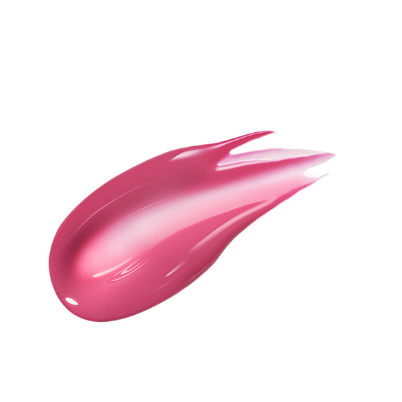 Peripera Ink Glasting Lip Gloss (Soft Berry)