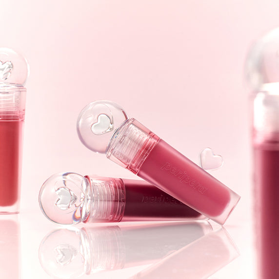 peripera Ink Jellable Tint