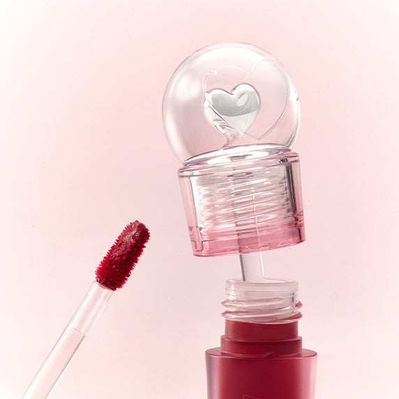 peripera Ink Jellable Tint